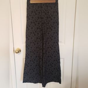 Maeve by Anthropologie Trousers